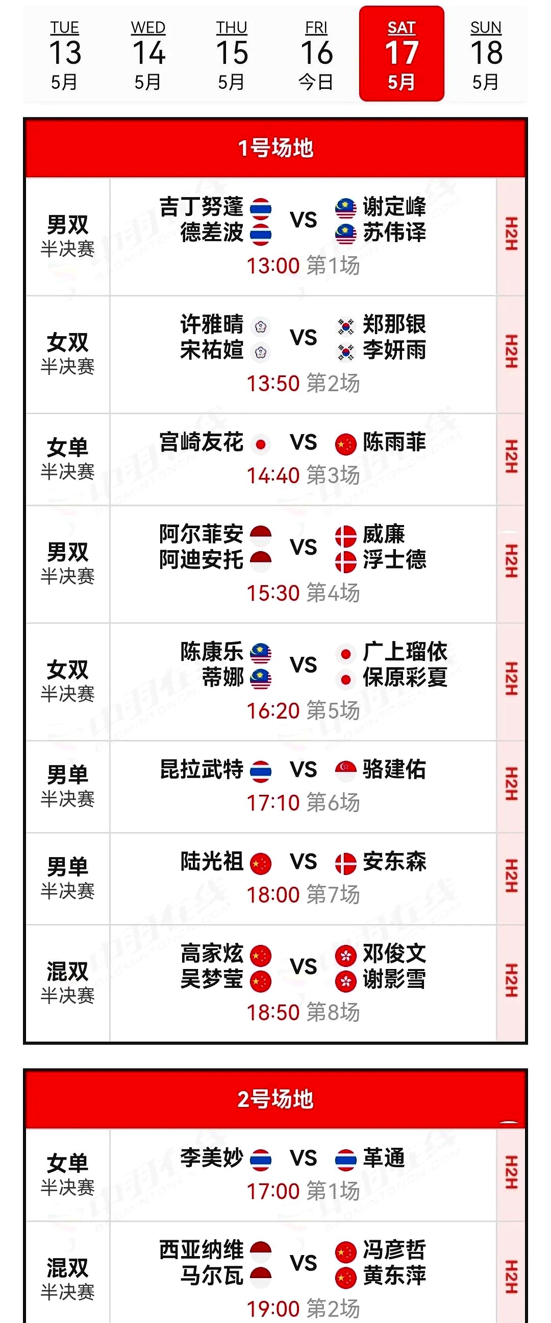 阵容调整：东南亚球队冲刺胜利的简单介绍