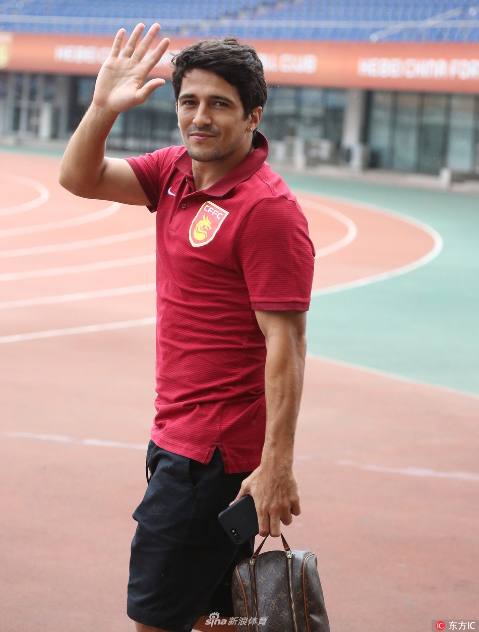 爱游戏网站入口-包含河北华夏备战对阵，紧张训练备战关键比赛的词条