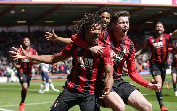 爱游戏登录入口-沙尔克04连战连败，寻找突破口