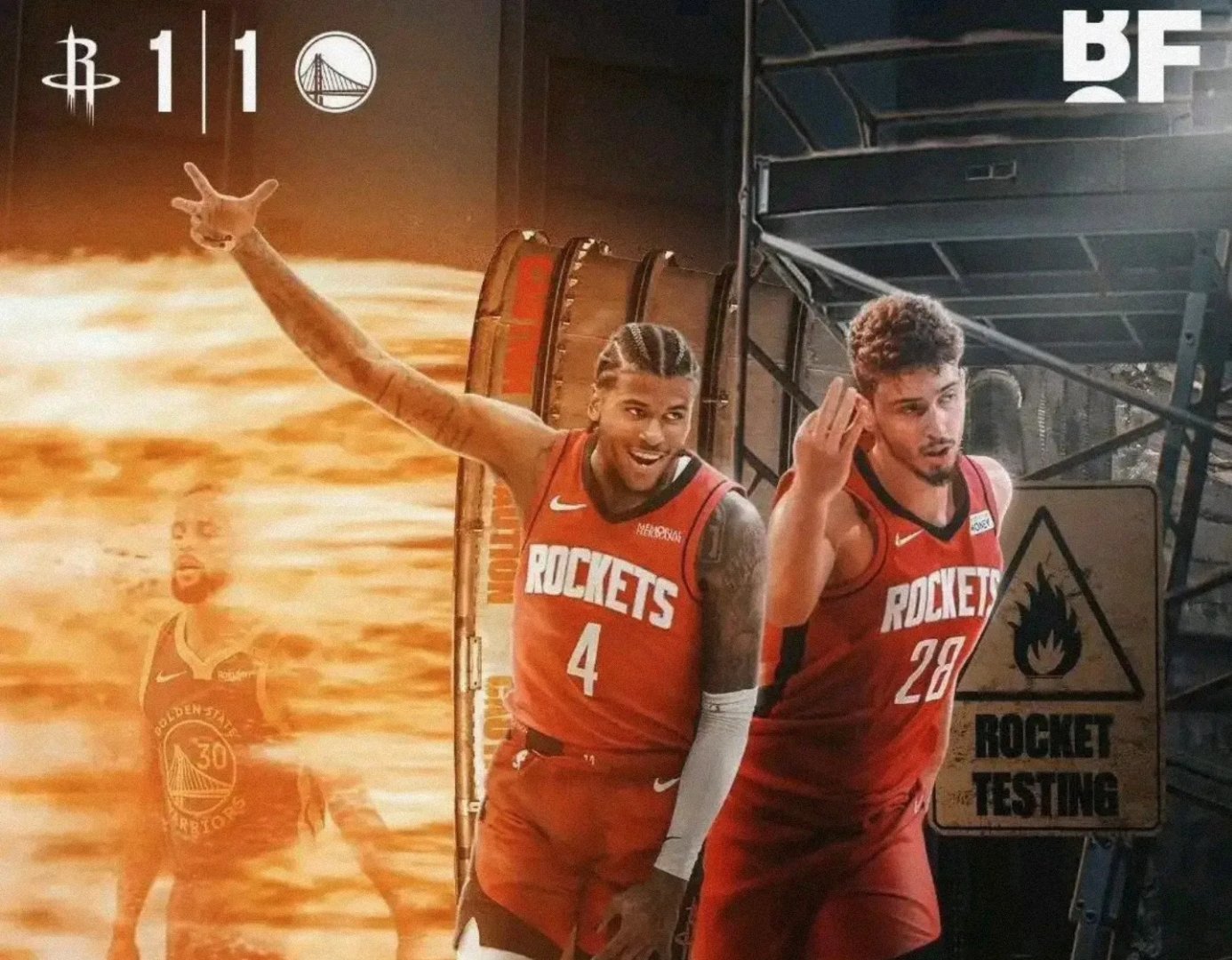 爱游戏官方入口-关于火箭主场击败活塞，保罗绝杀时刻挺身而出带队胜利的信息