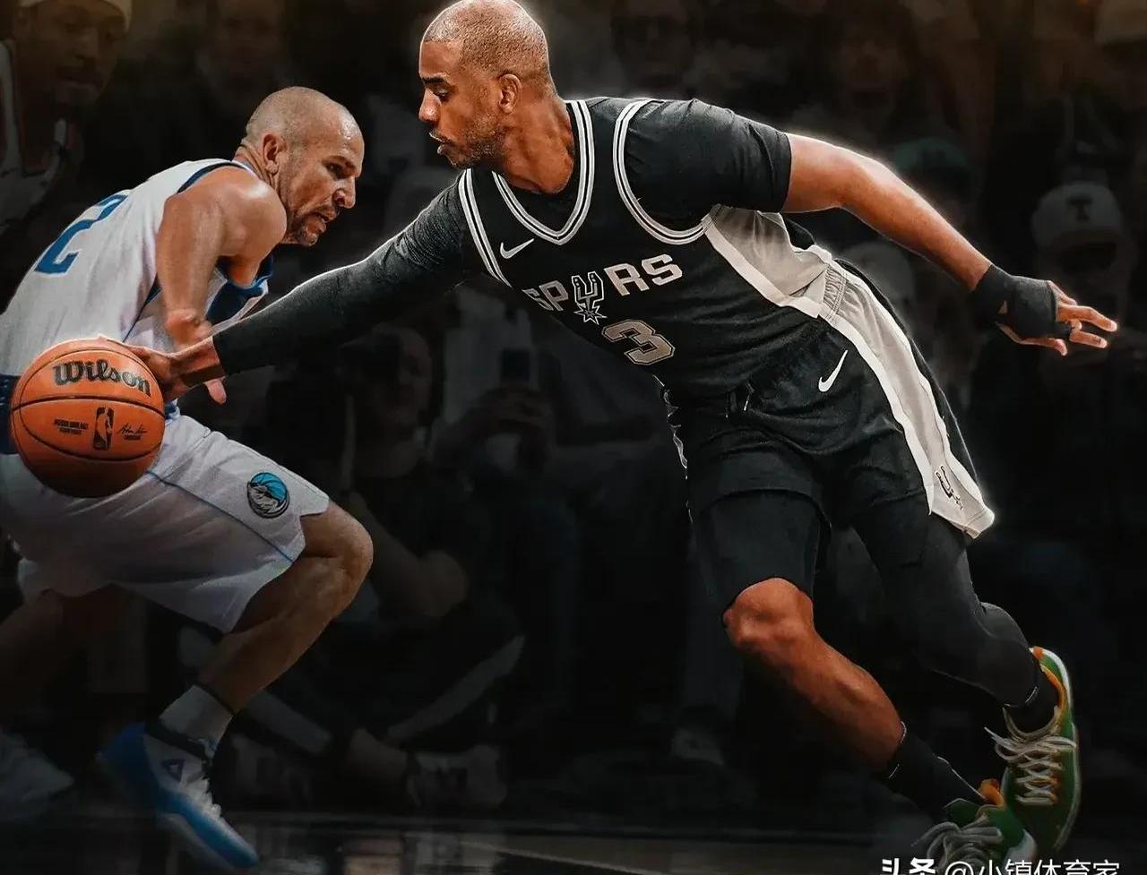 爱游戏官方入口-关于火箭主场击败活塞，保罗绝杀时刻挺身而出带队胜利的信息