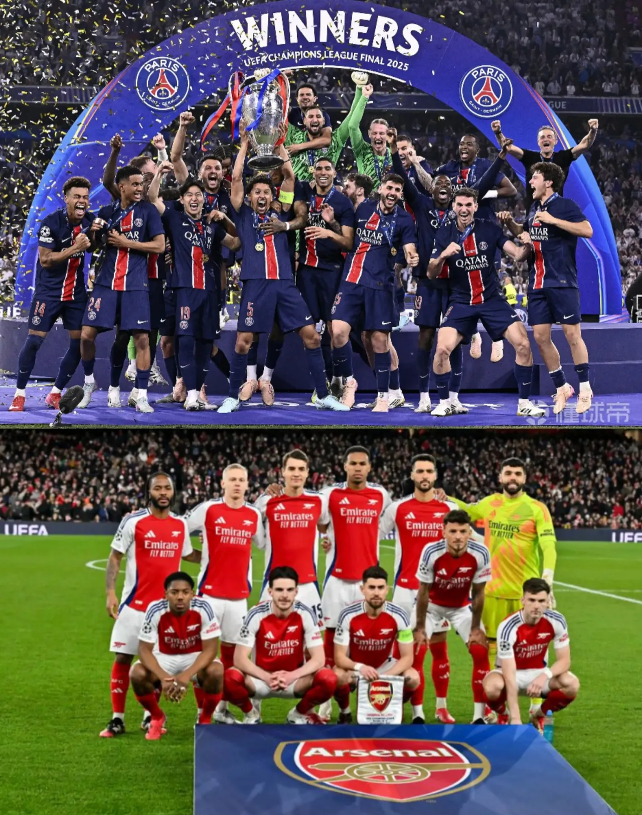 爱游戏培训-欧洲球队重组阵容，力争夺冠