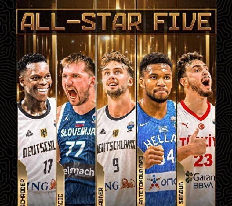 爱游戏培训-欧洲球队重组阵容，力争夺冠