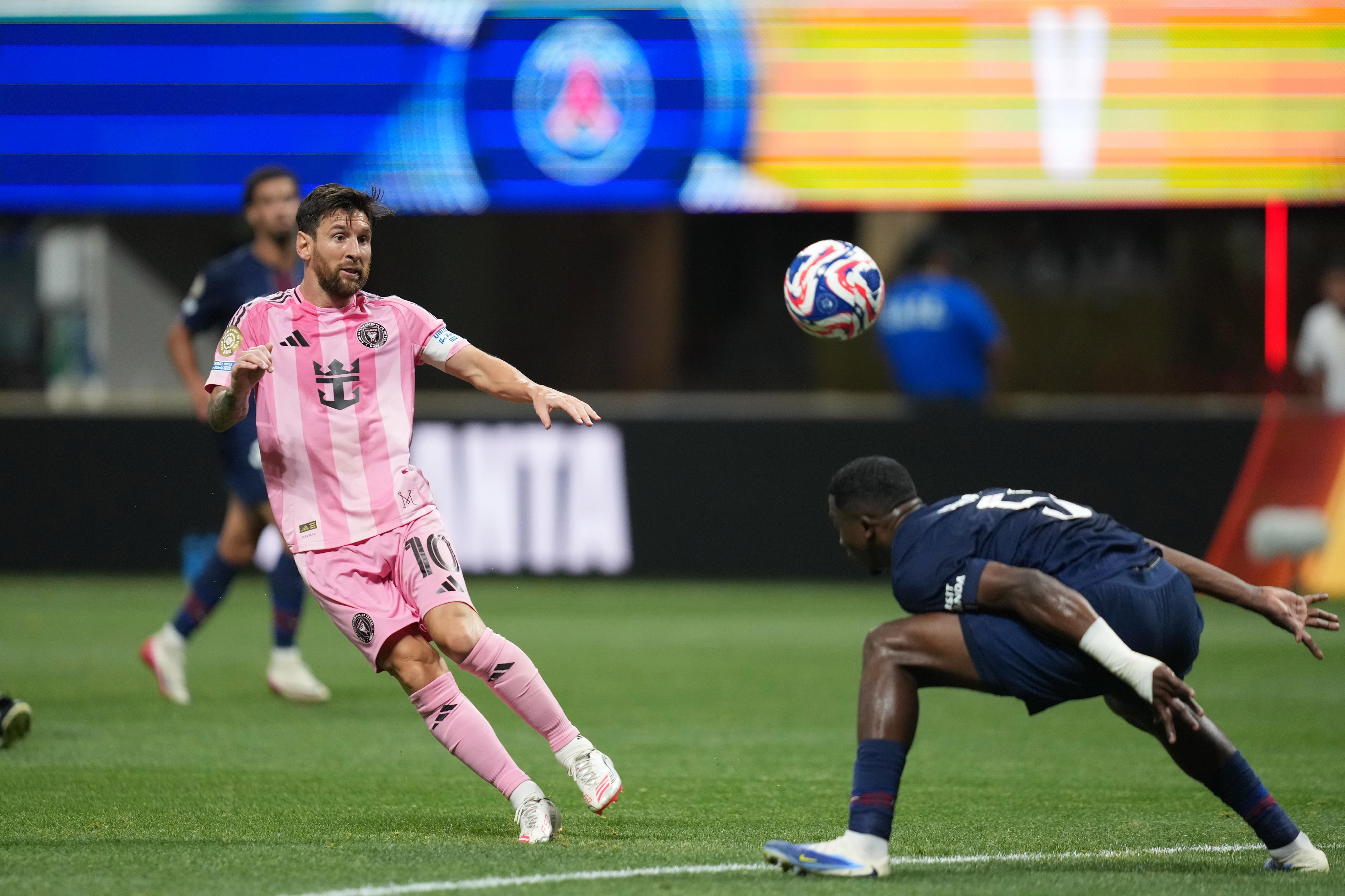 爱游戏网页版登录入口-关于巴黎圣日耳曼击败对手，晋级下一轮的信息