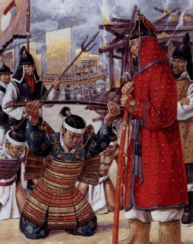 爱游戏教练-贝尔纽特城客场告捷，士气高昂