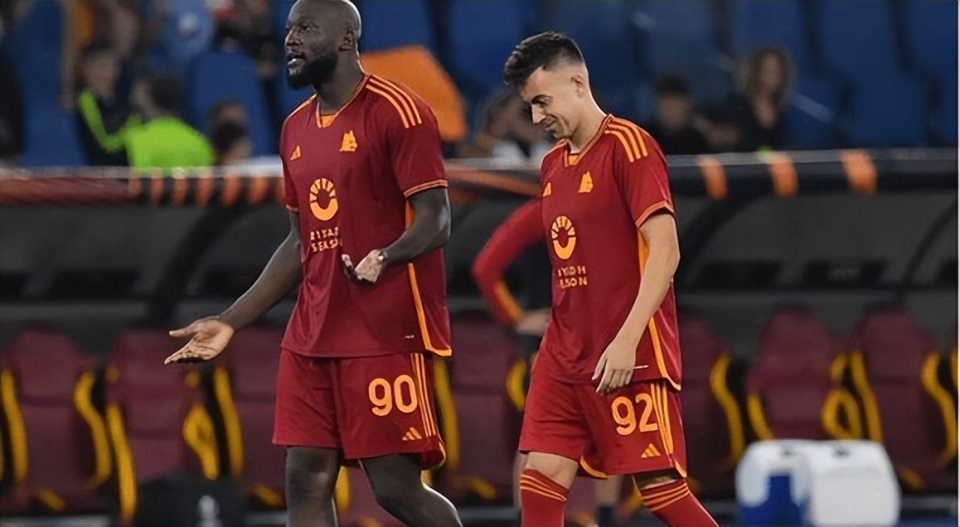 爱游戏网页版-拉齐奥击败罗马，晋级意大利杯半决赛