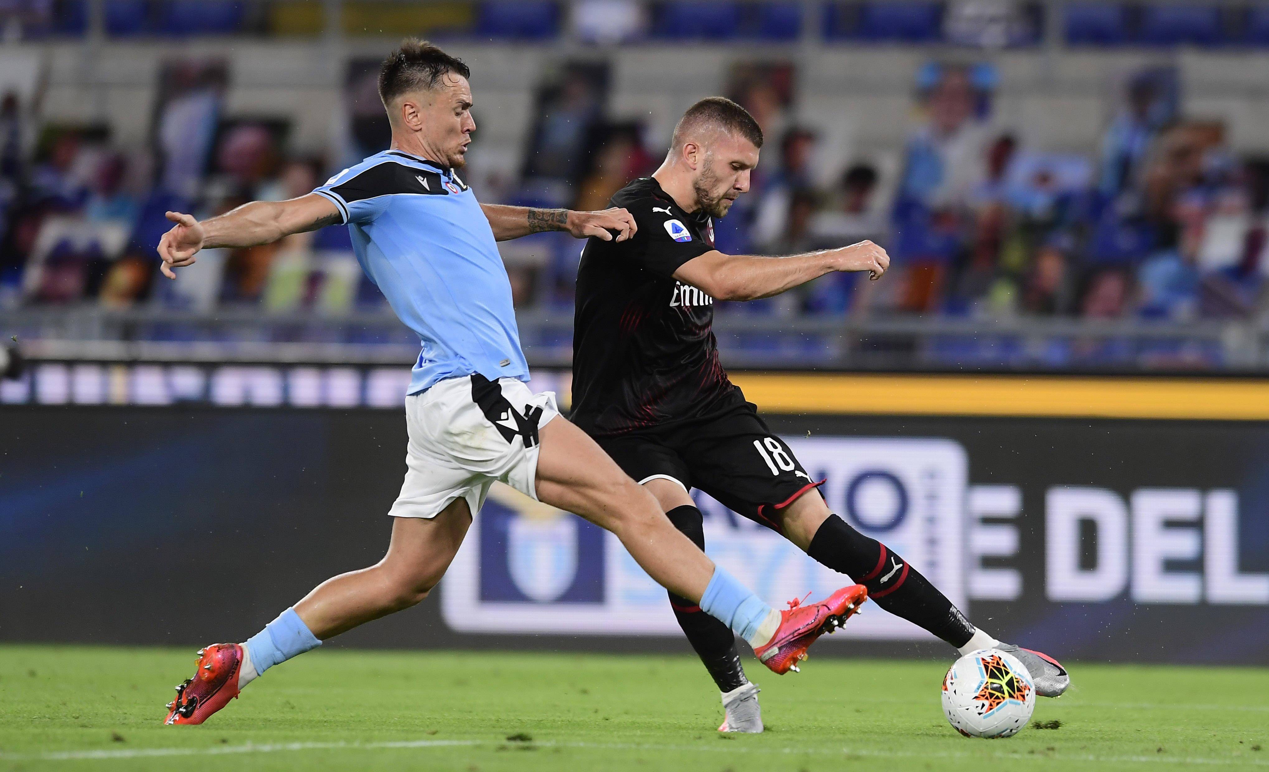 爱游戏在线登录-包含国米后防实力不容小觑，稳固球队局势的词条