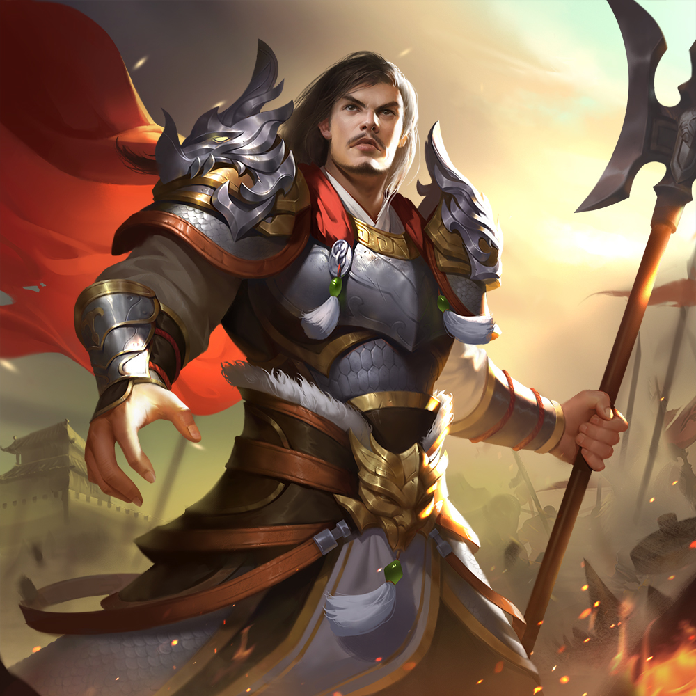 爱游戏网页版-防守能手化身神将，力挽狂澜的简单介绍