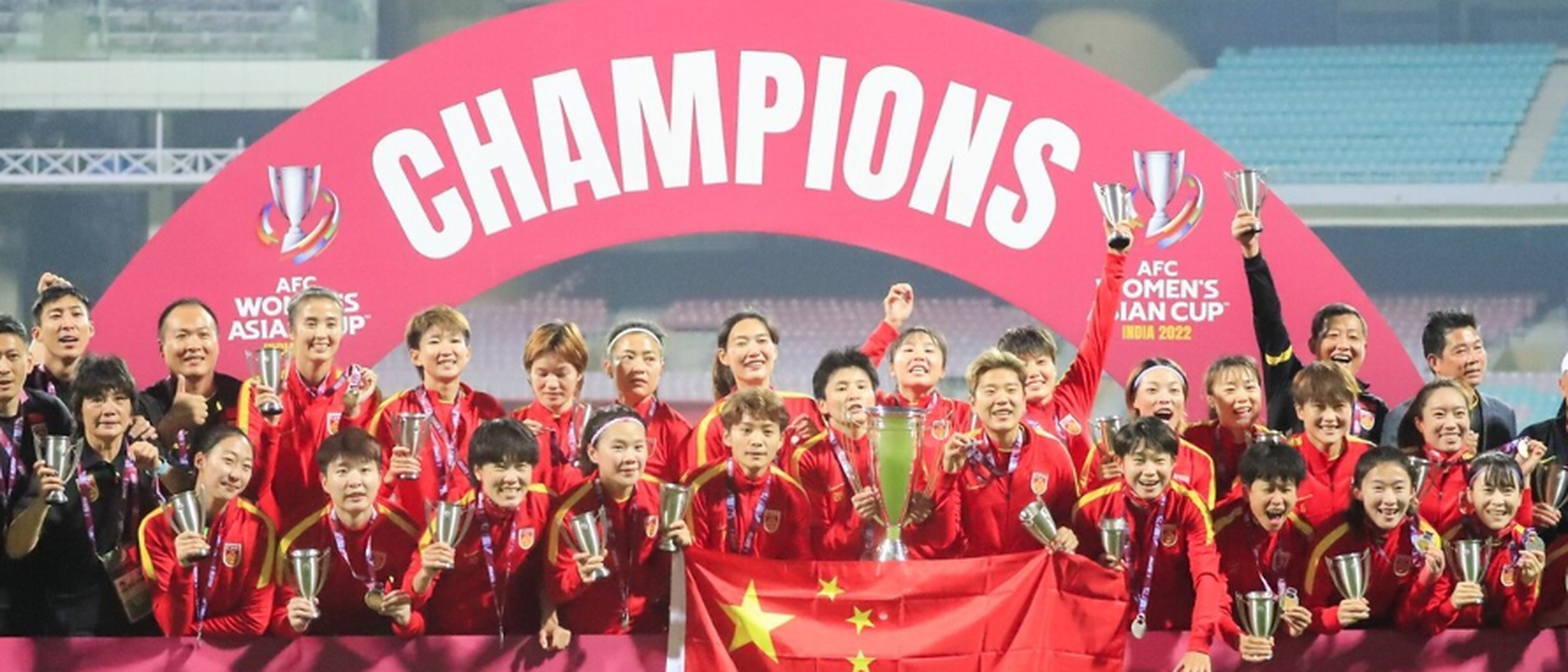爱游戏vip注册-亚洲女足比赛，中国队豪取胜利，夺得冠军称号的简单介绍