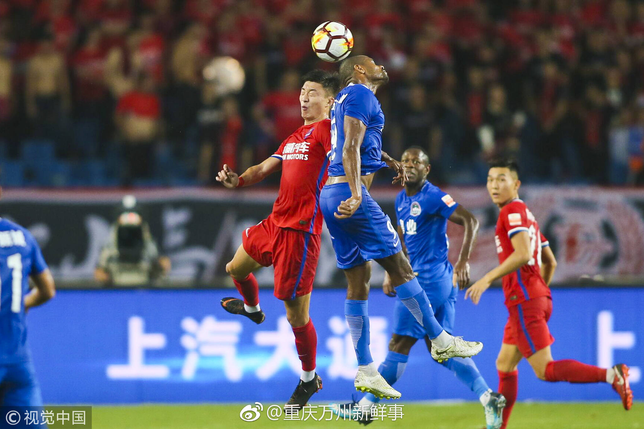 爱游戏网页版入口-包含重庆斯威主场大捷,士气高涨的词条