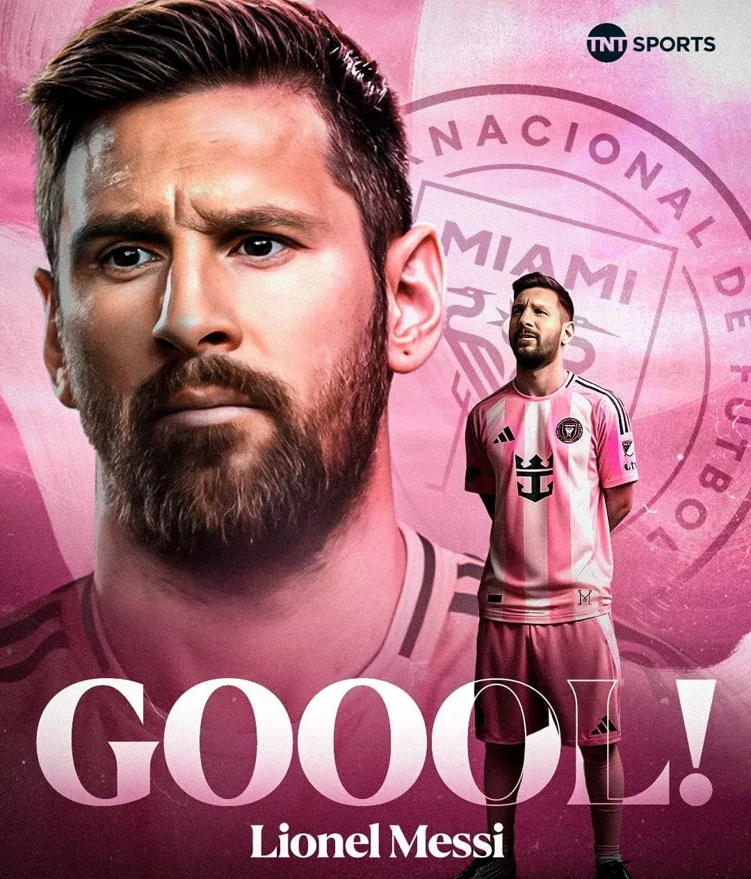 爱游戏网址-包含梅西绝杀帮巴塞罗那逆转皇家社会，豪取联赛四连胜的词条