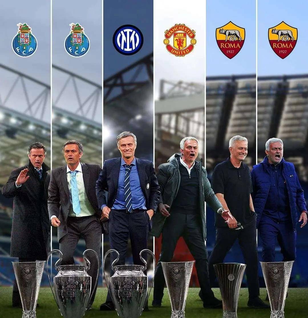 爱游戏网页版登录入口-马赛不敌波尔图，未能晋级16强