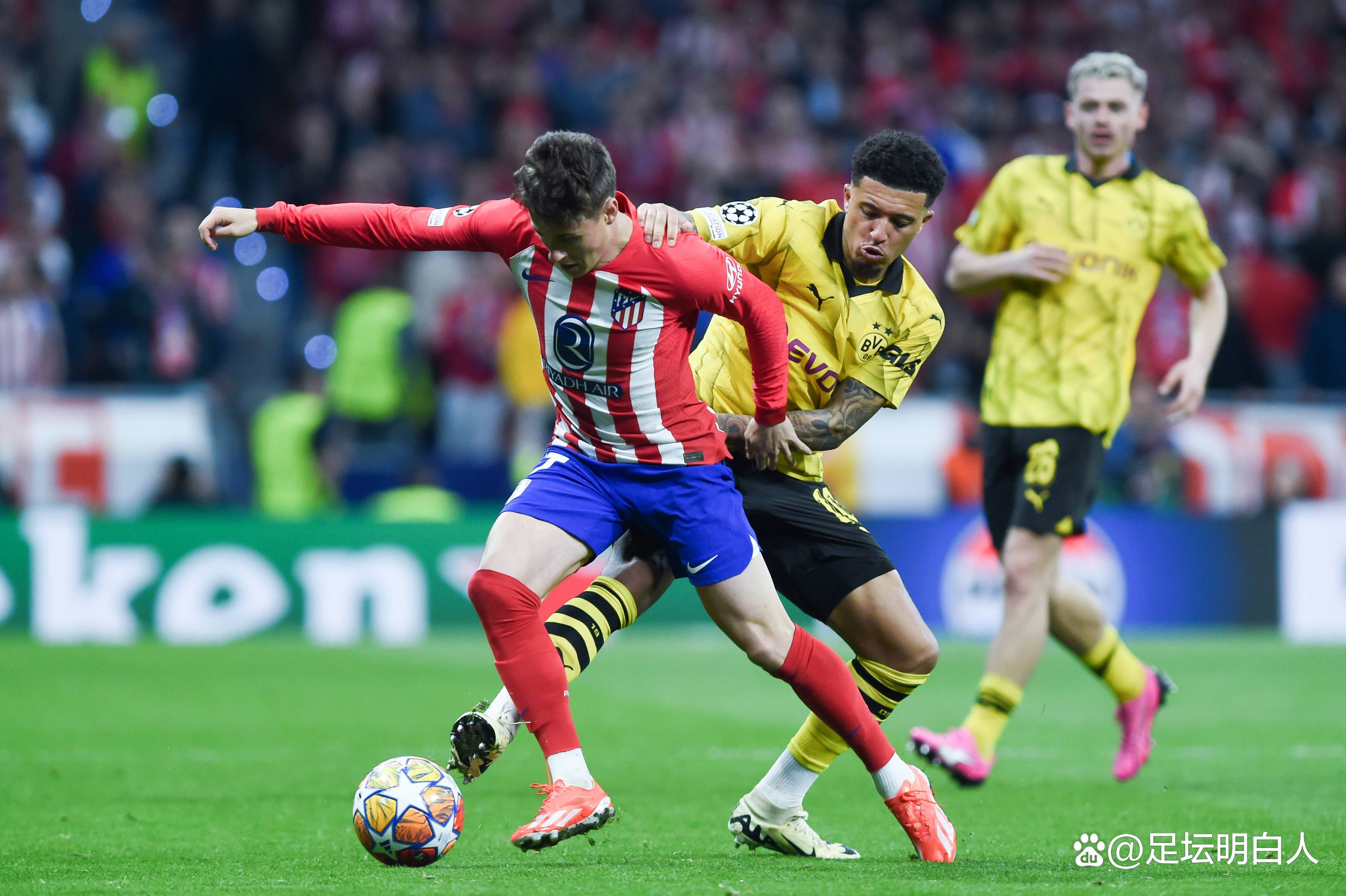 爱游戏网页版登录入口-马赛不敌波尔图，未能晋级16强