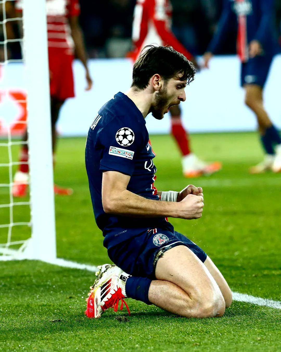 爱游戏馆-切尔西绝杀晋级！曼城遗憾告别