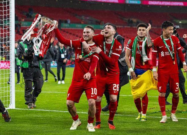 爱游戏电竞-关于振奋一战：波尔图大胜亚特兰大的信息