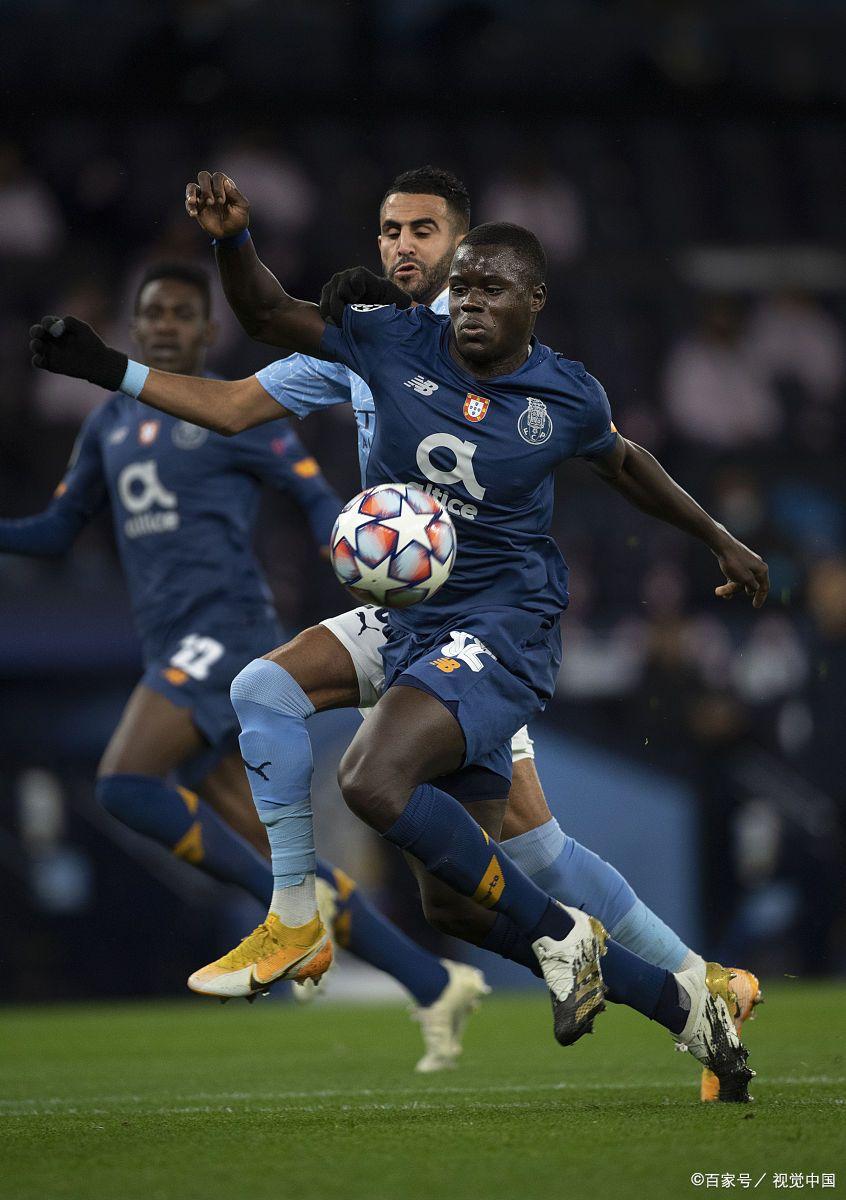 爱游戏电竞-关于振奋一战：波尔图大胜亚特兰大的信息