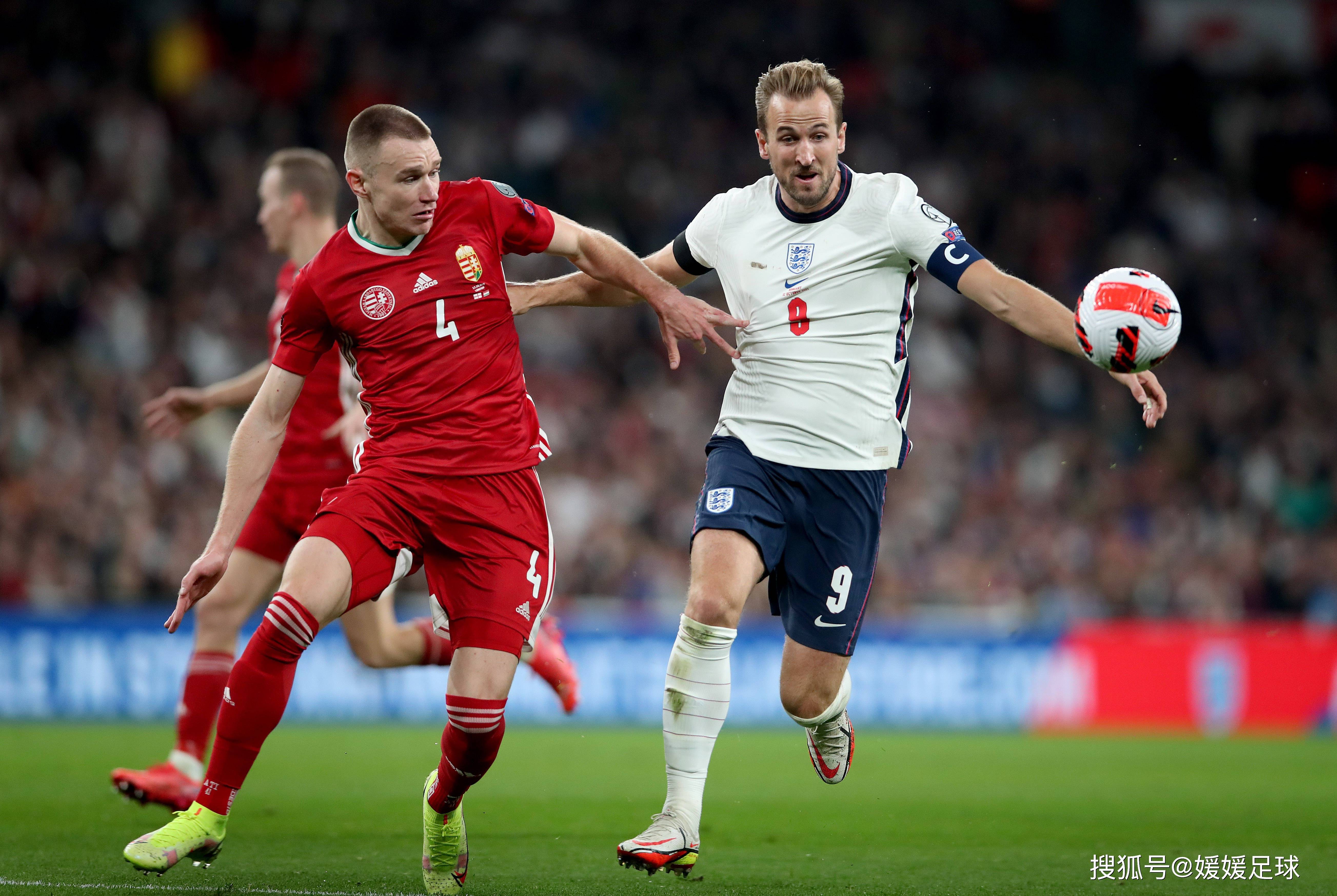 爱游戏亚洲官网-瑞士主场完胜丹麦,欧预赛小组榜首的简单介绍