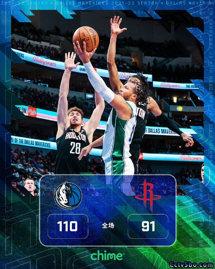 爱游戏入口-火箭大胜独行侠,哈登砍下30+10+10数据的简单介绍