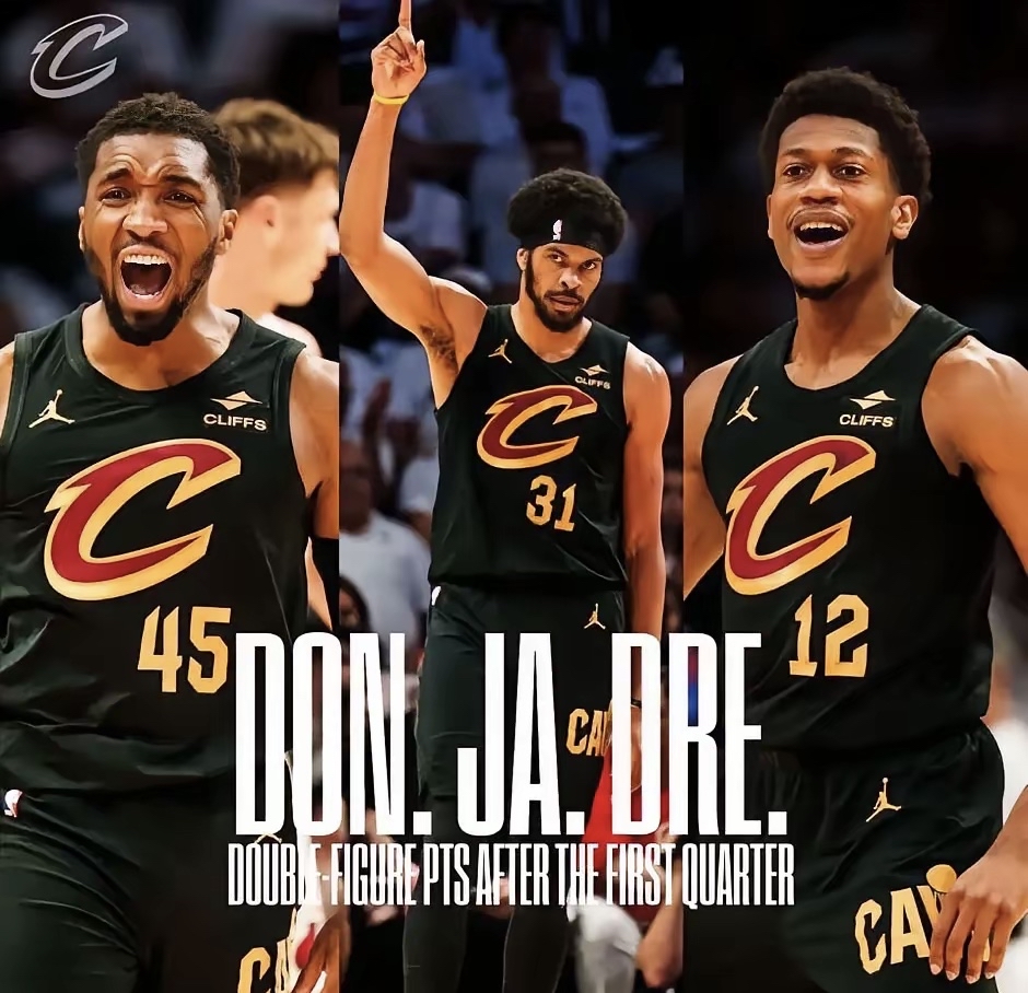 爱游戏视频-骑士面对老东家热火,詹姆斯发威领队取胜