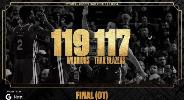 爱游戏网页版登录入口-开拓者横扫爵士进军西部决赛