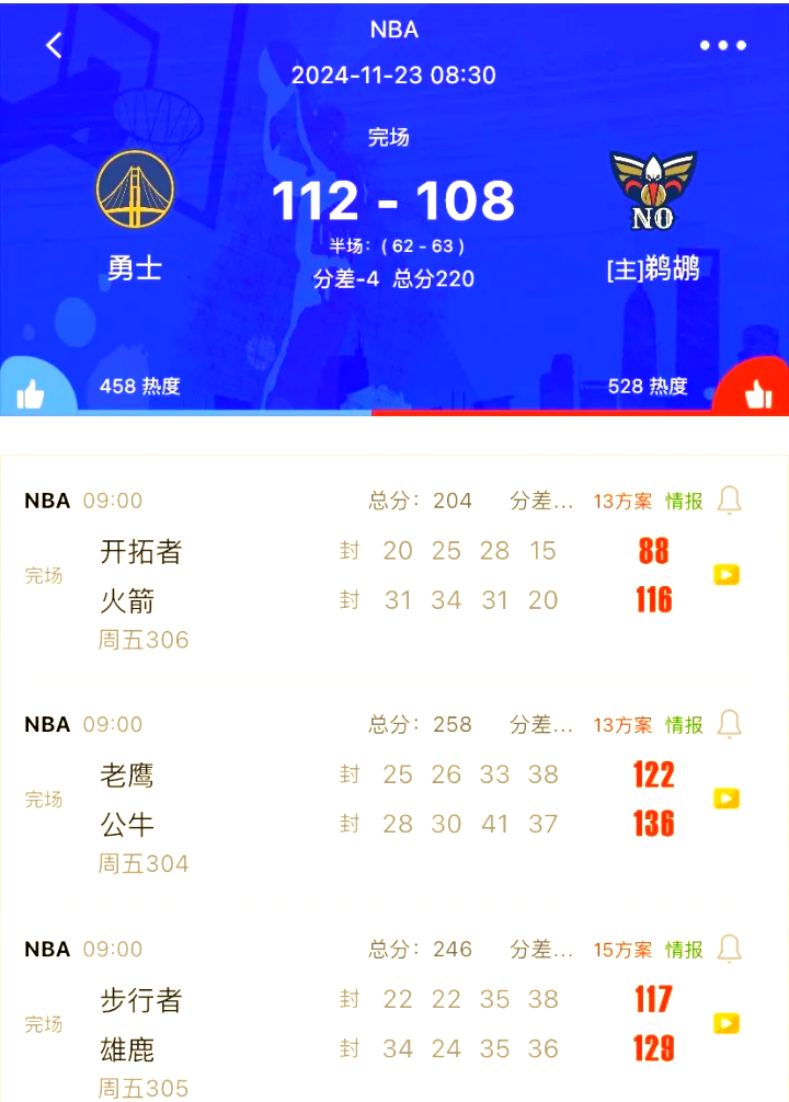 爱游戏网站-火箭连胜开拓者！队员士气高涨