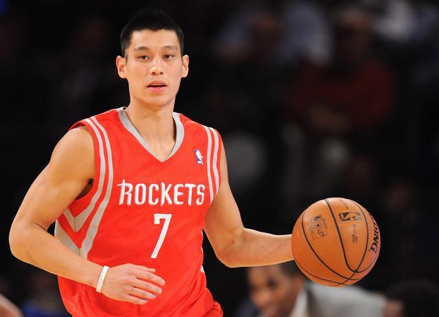 爱游戏官网入口-包含猛龙队战绩直线上升，向着总冠军发起冲击的词条