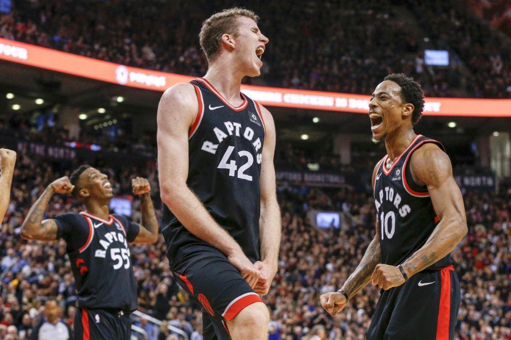 爱游戏官网入口-包含猛龙队战绩直线上升，向着总冠军发起冲击的词条