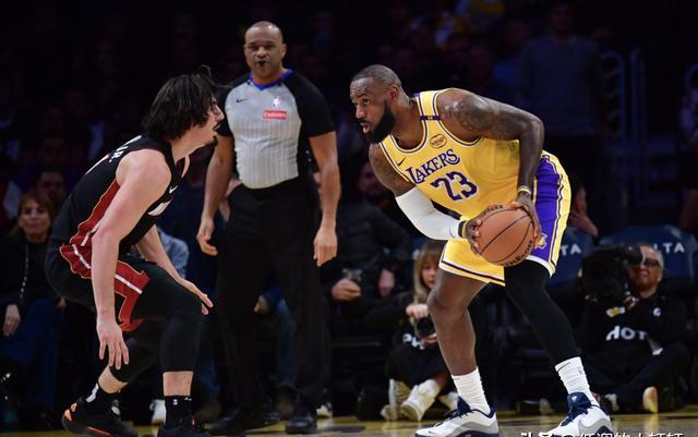 爱游戏下载-公牛客场击败活塞，继续稳居东部前列