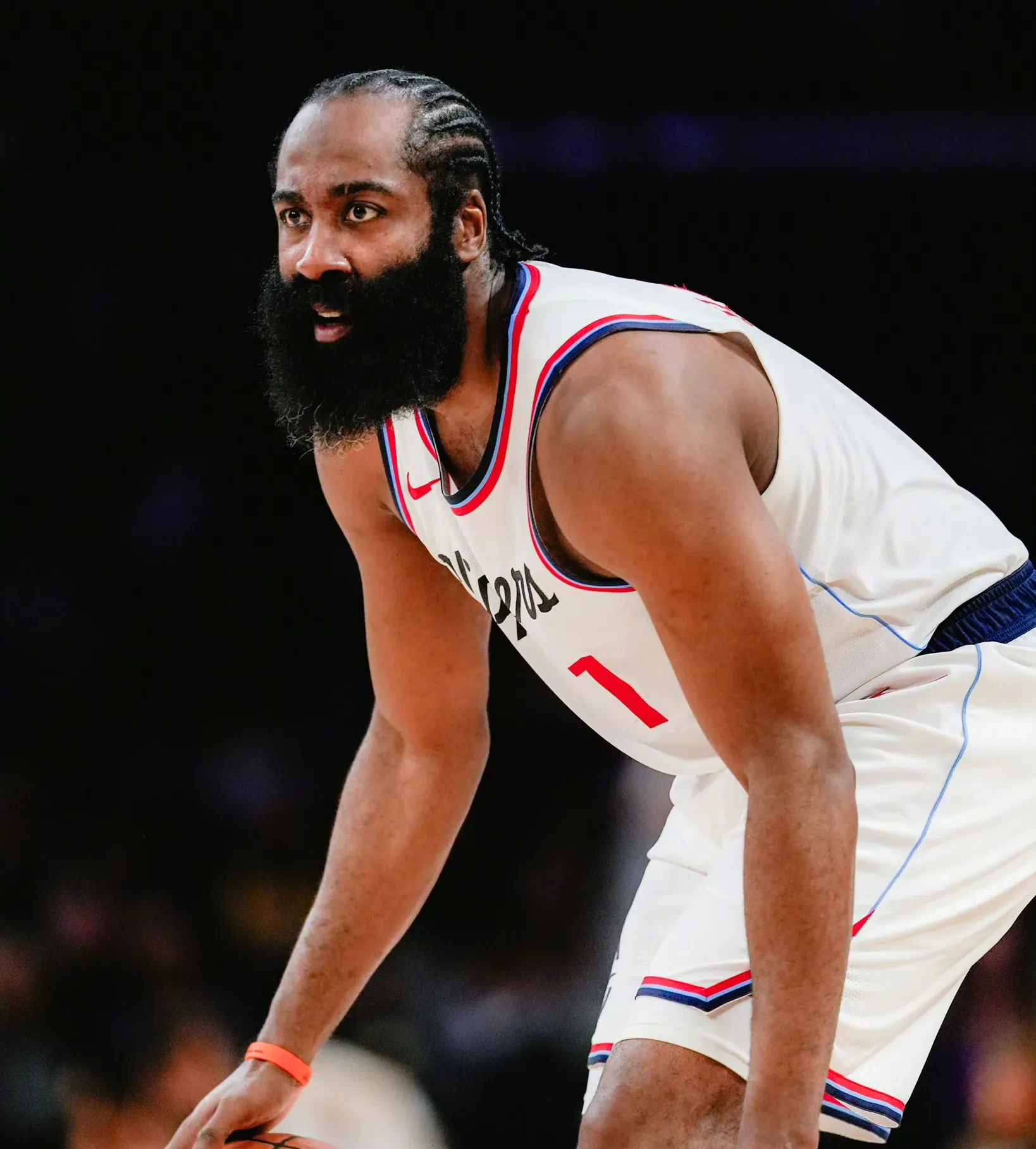 爱游戏网页版登录入口-火箭逆转马刺：哈登独砍50分，绝杀压哨