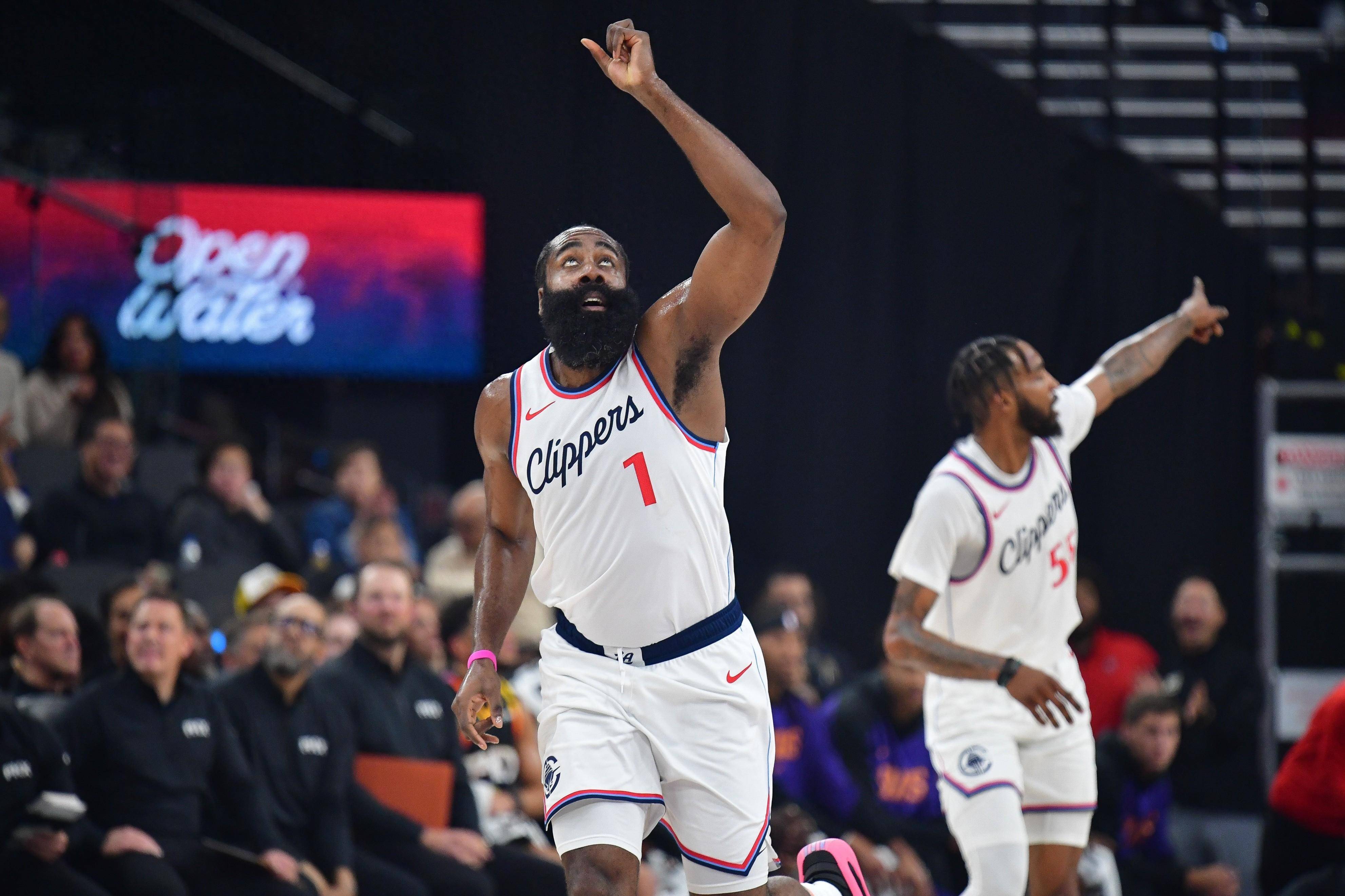 爱游戏网页版登录入口-火箭逆转马刺：哈登独砍50分，绝杀压哨