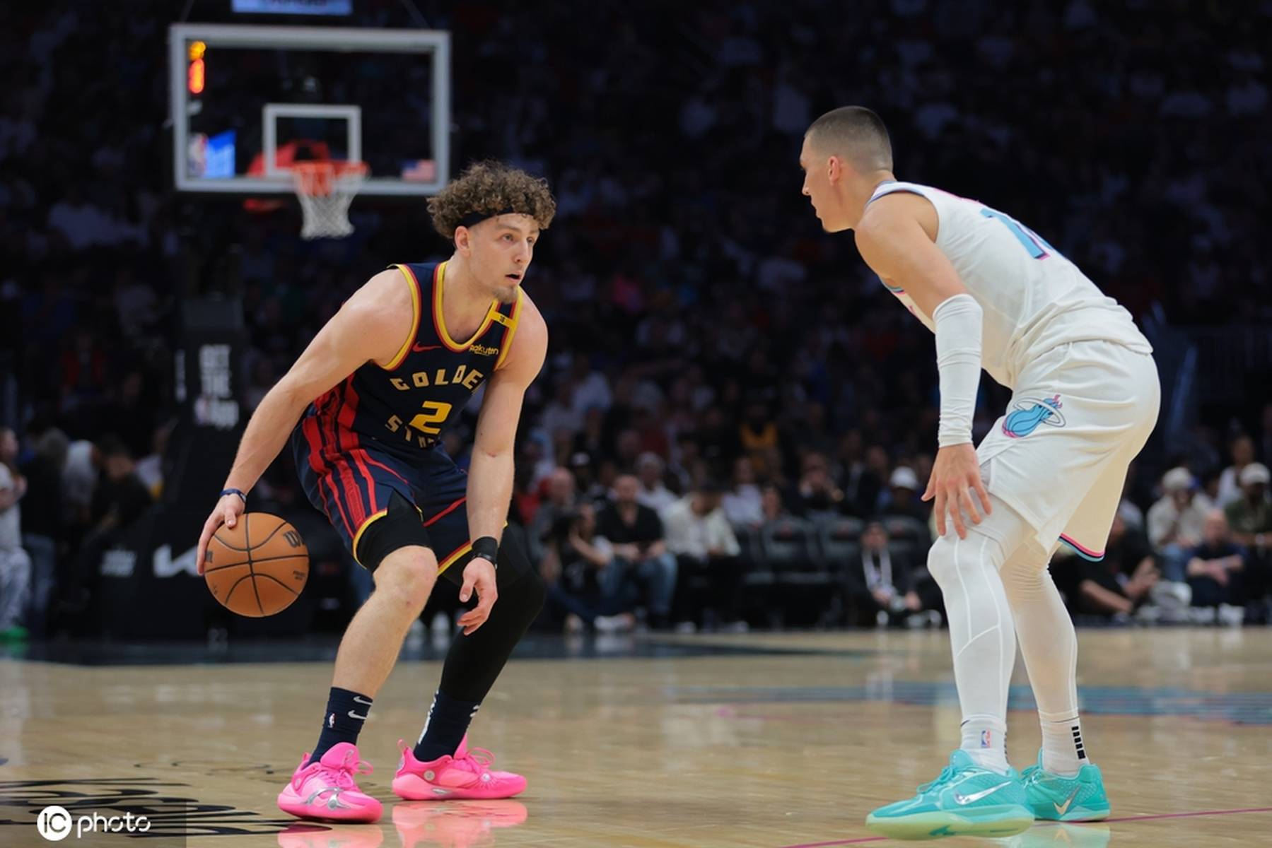 爱游戏地址-关于热火惊险胜掘金，巴特勒压哨绝杀的信息