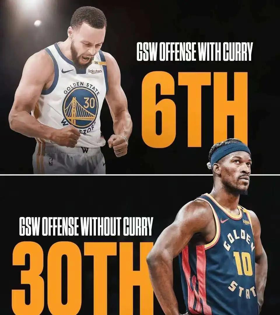 爱游戏地址-关于热火惊险胜掘金，巴特勒压哨绝杀的信息