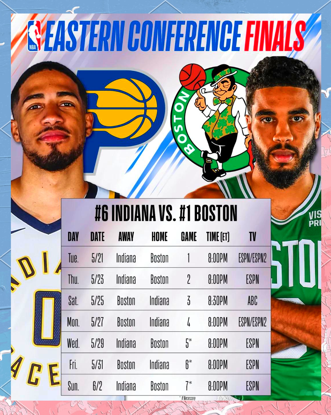 步行者击败凯尔特人，展现强大实力