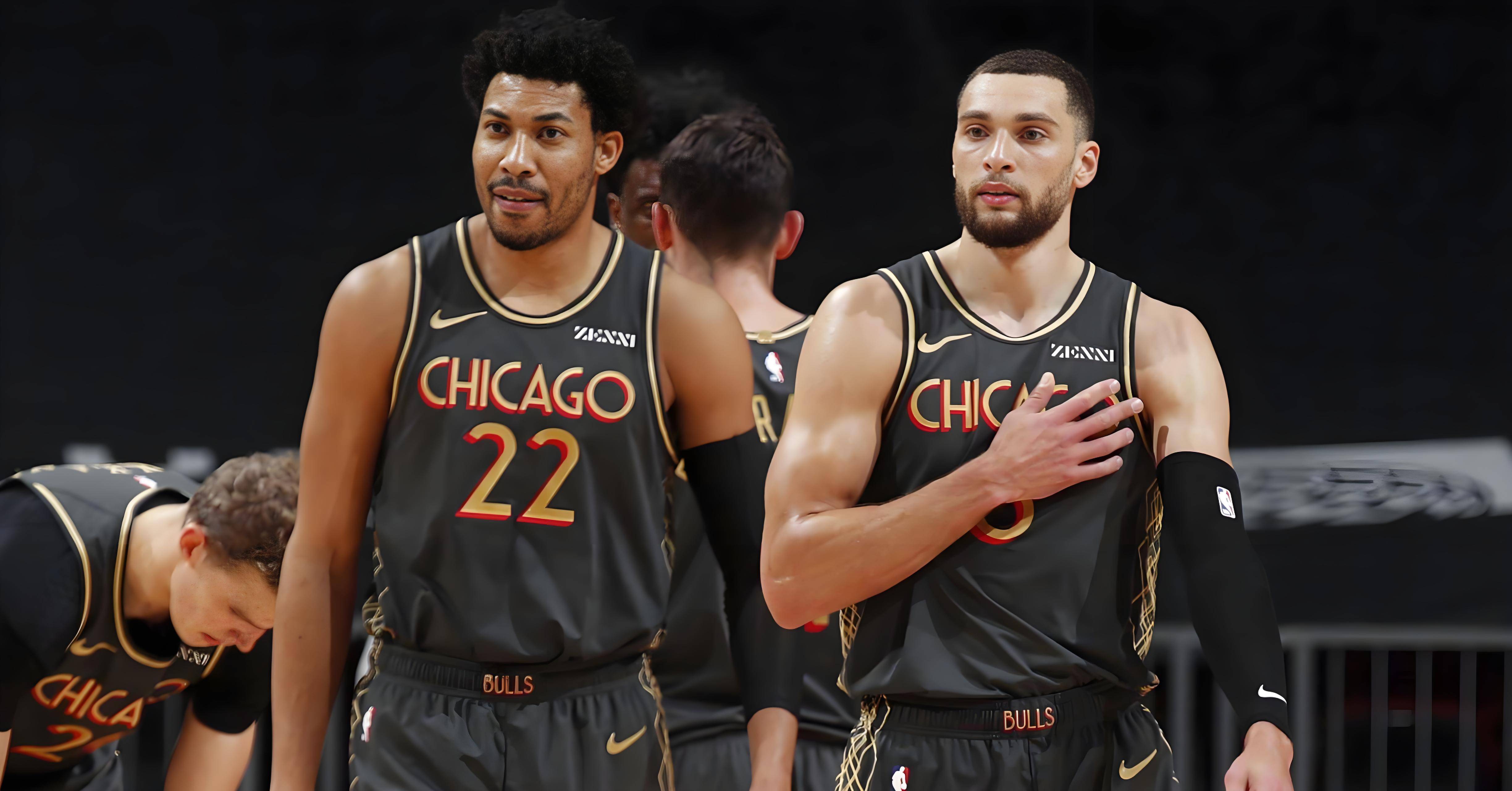 爱游戏官网-热火逆转公牛，保持不败战绩！