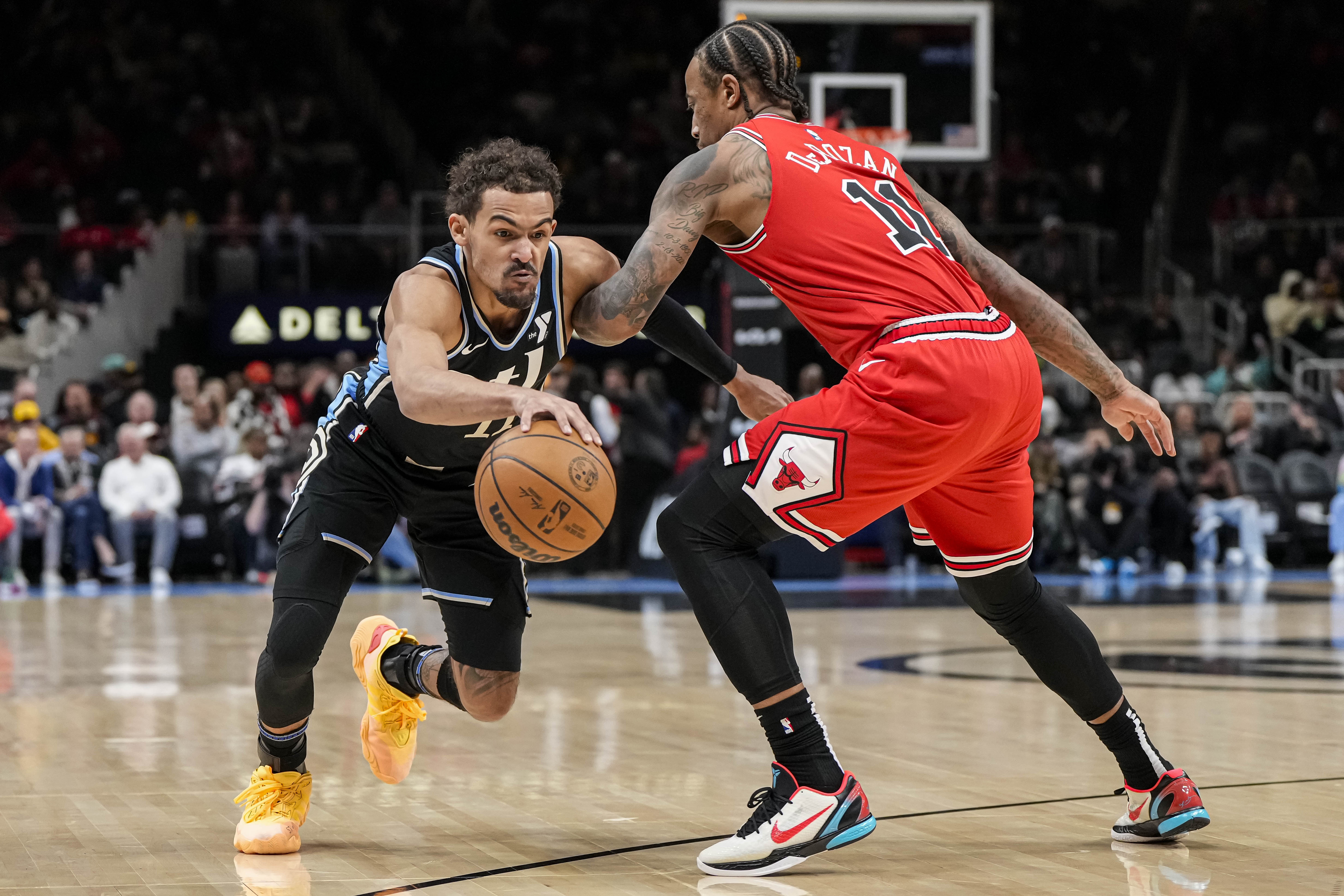 爱游戏官网-热火逆转公牛，保持不败战绩！