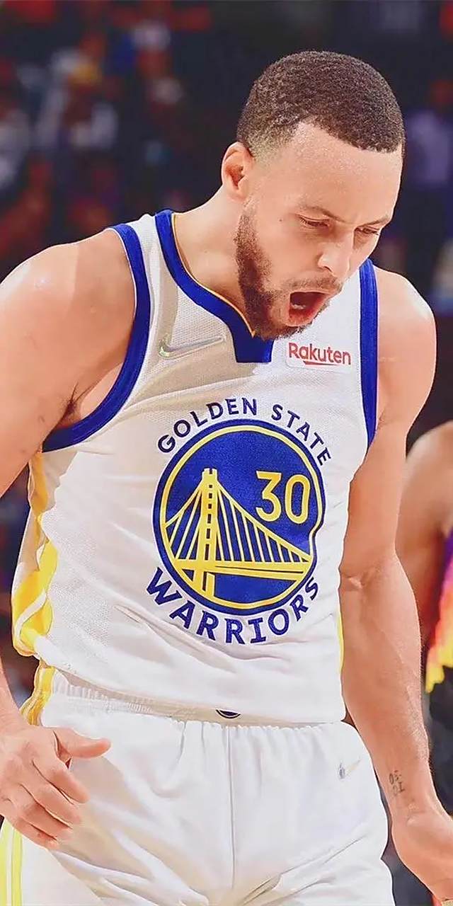 爱游戏登录入口-勇士大胜雄鹿，库里全场独得27分的简单介绍