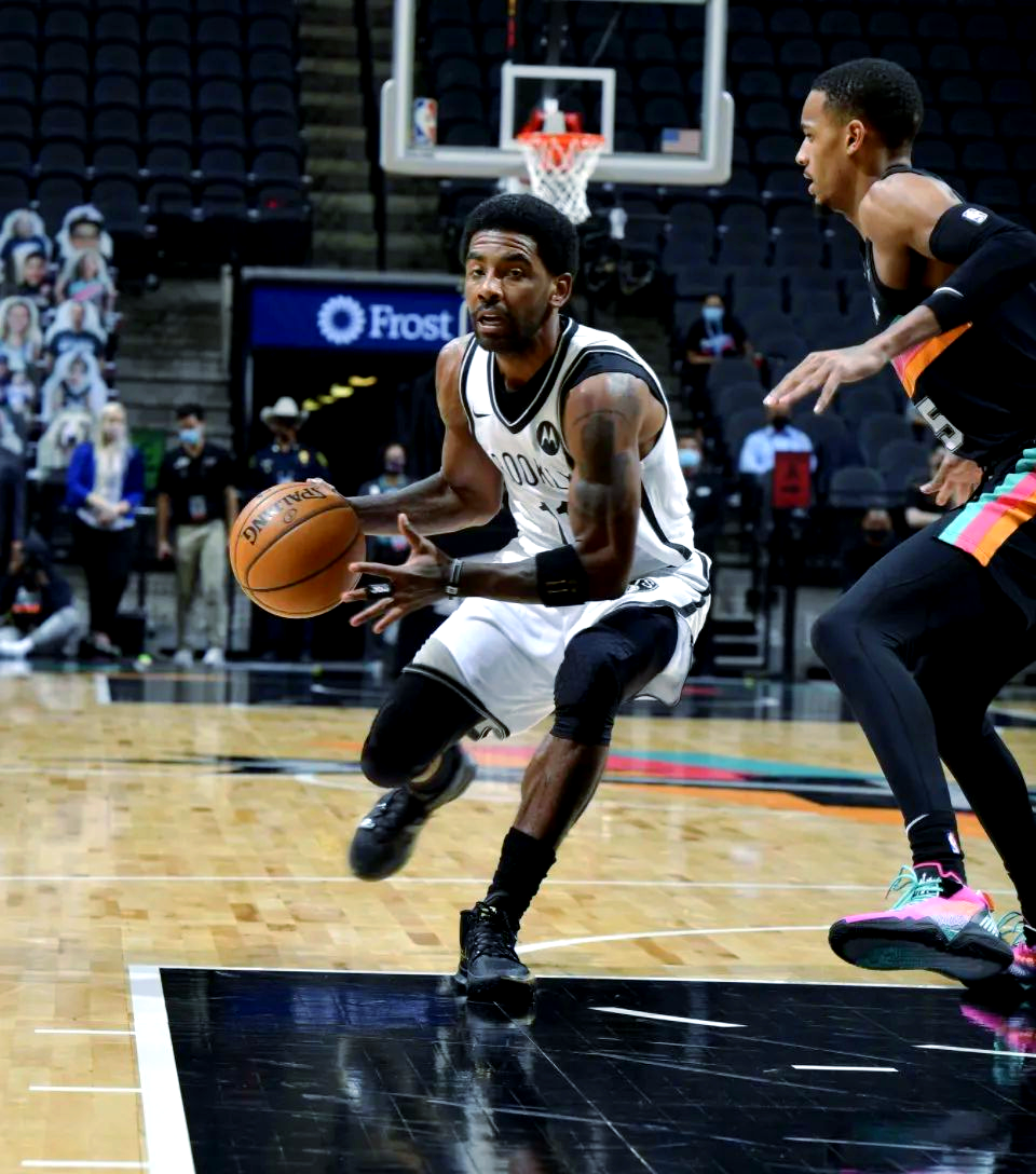 爱游戏登录-包含鹈鹕击败篮网，继续领先的词条