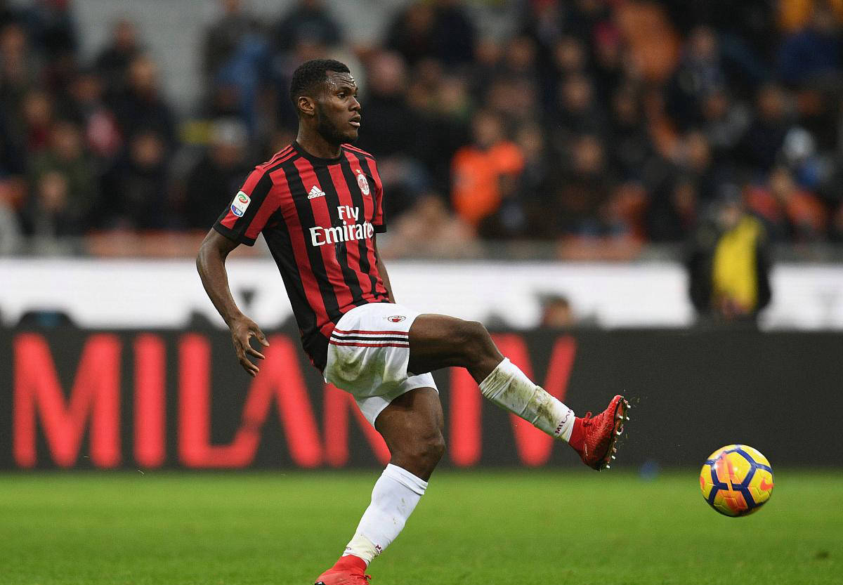 爱游戏网站入口-AC米兰前锋状态神勇，连续两场破门的简单介绍