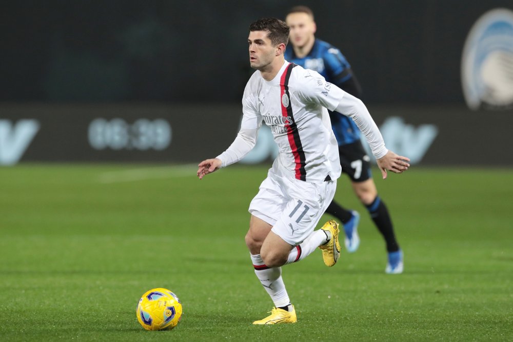 爱游戏网站入口-AC米兰前锋状态神勇，连续两场破门的简单介绍