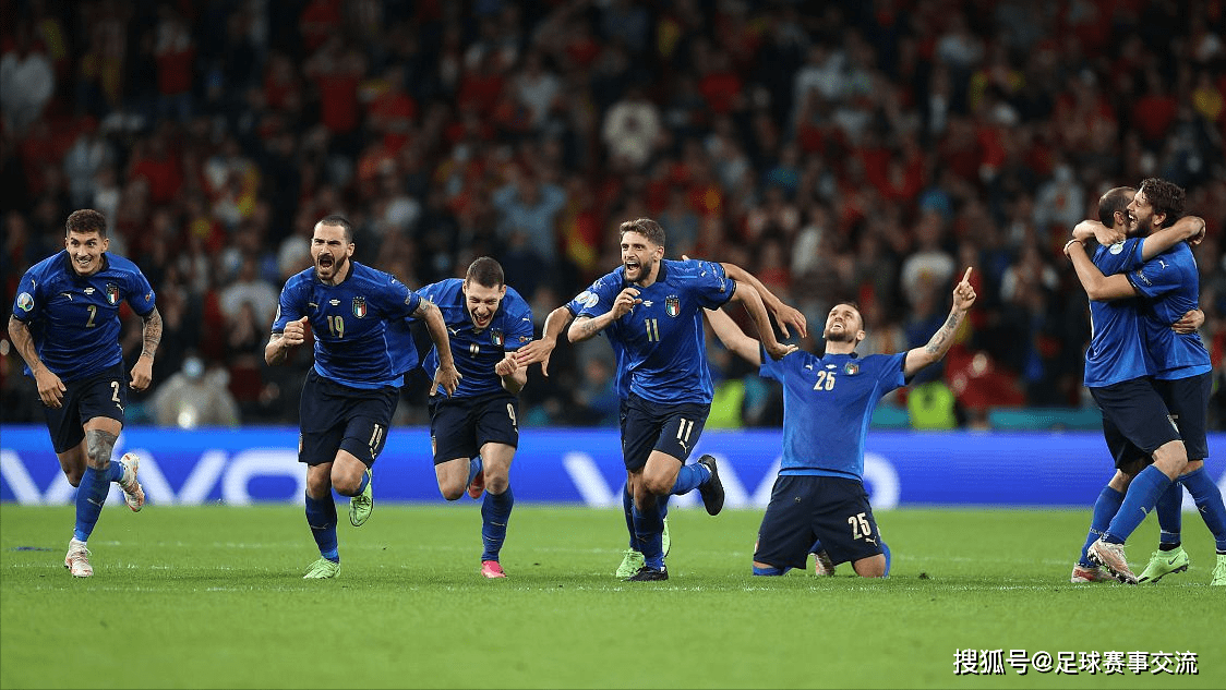 爱游戏平台-热那亚逆转对手,取得关键胜利的简单介绍