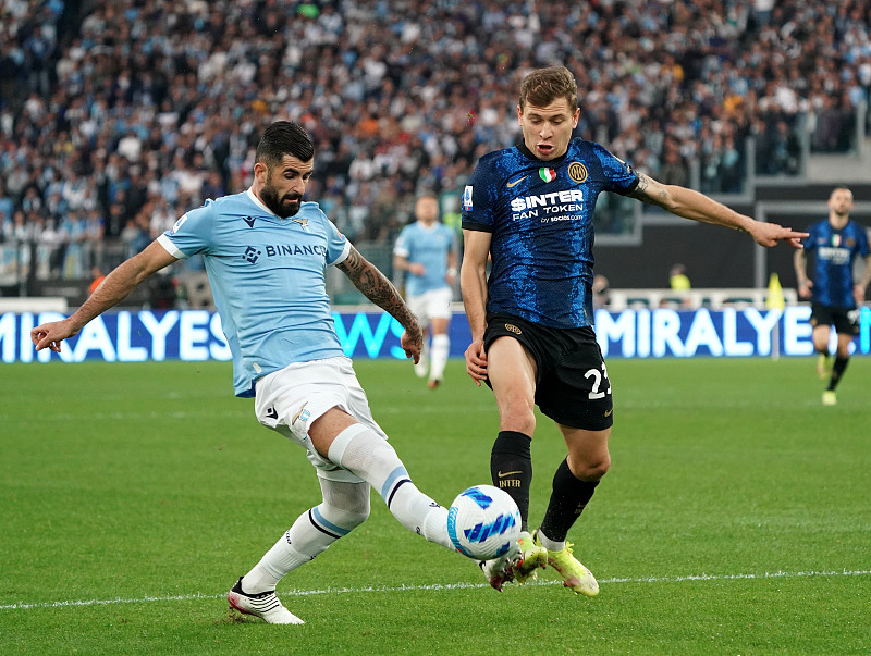 爱游戏网页版登录入口-阿根廷飞翼染红!拉齐奥压制那不勒斯!的简单介绍