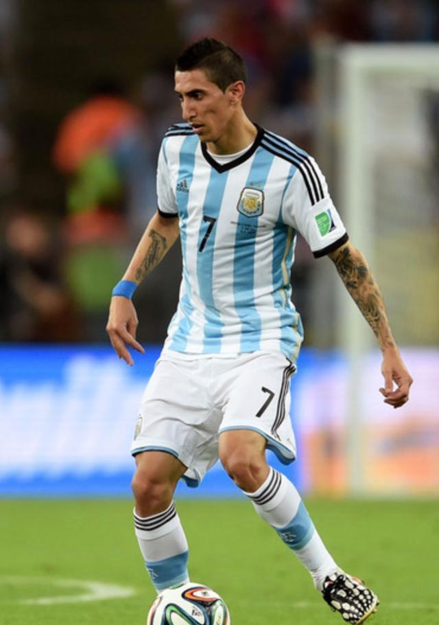 爱游戏网页版登录入口-阿根廷飞翼染红!拉齐奥压制那不勒斯!的简单介绍