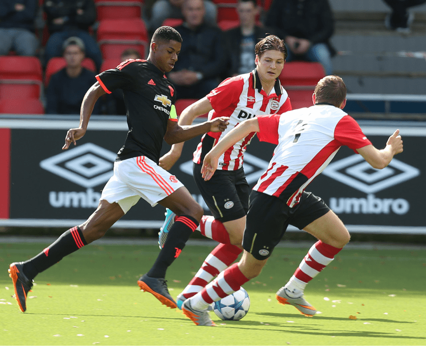 爱游戏馆-阿尔克迪亚主场大败,降级危机凸显