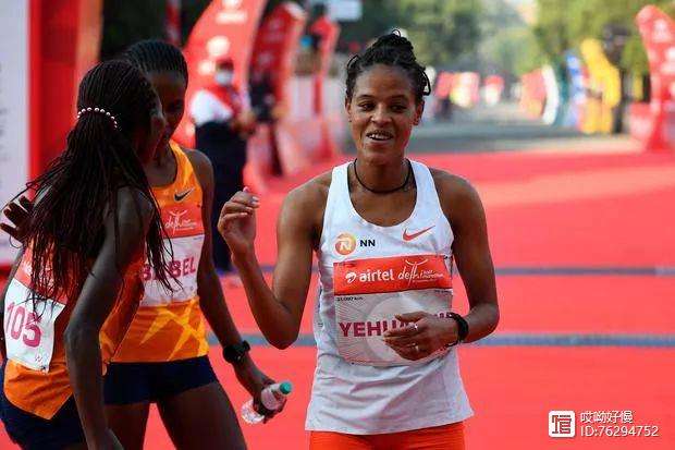 爱游戏平台-湖南湘涛引进实力派教练，瞄准新一轮的竞争