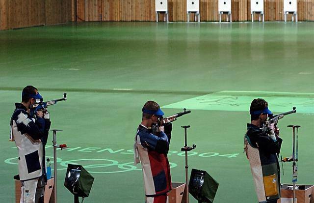 爱游戏平台-湖南湘涛引进实力派教练，瞄准新一轮的竞争