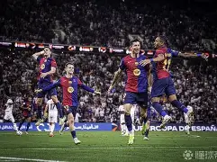 爱游戏app下载-巴塞罗那误入泥沼拉曼蓝调