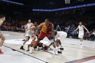 爱游戏课程-拜仁慕尼黑势不可挡,德甲领先优势稳固!,拜仁慕尼黑足球