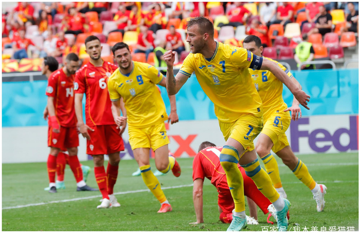 爱游戏新闻-乌克兰队全力争胜,心无懈怠