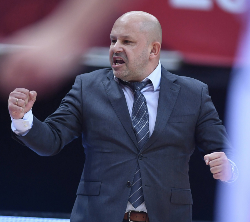 爱游戏网站入口-惊天逆转力挽败势，晋级半决赛一众刷新的简单介绍