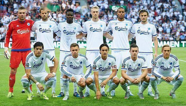 热刺客场击败狼队，取得六连胜的简单介绍